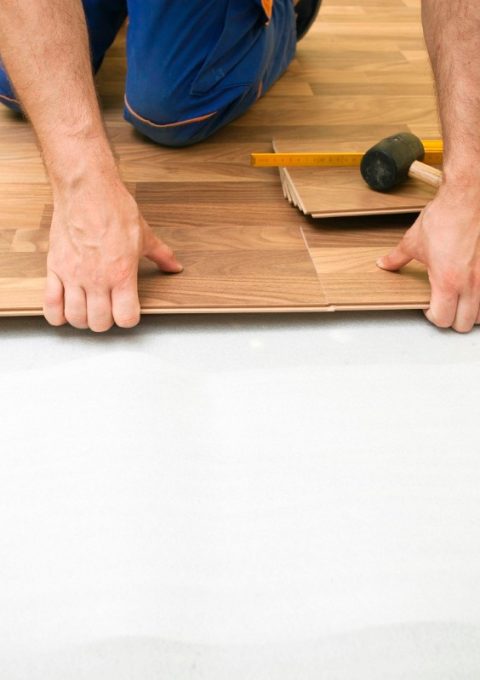 شركة تركيب باركيه ام القيوين شركة تركيب باركيه ام القيوين