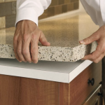 شركة تركيب رخام في راس الخيمة