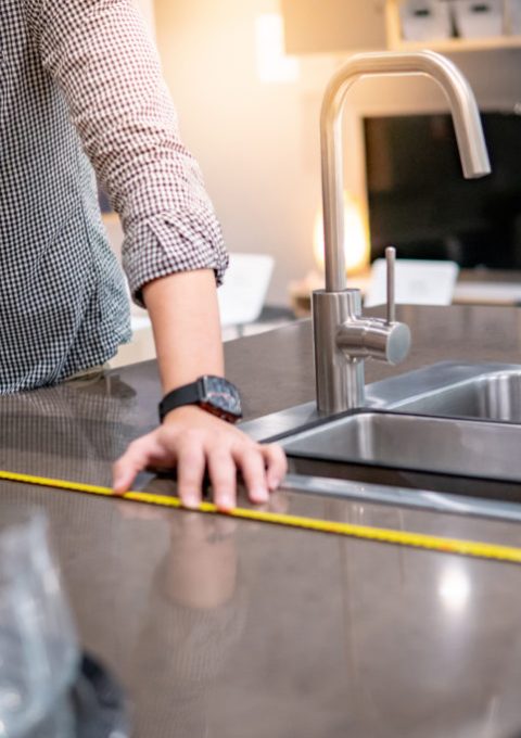 شركة تركيب رخام في ام القيوين شركة تركيب رخام في ام القيوين