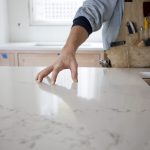 شركة تركيب رخام في الشارقة