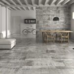 تركيب سيراميك في الشارقة