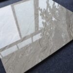 تركيب سيراميك في العين