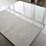 تركيب سيراميك في الفجيرة