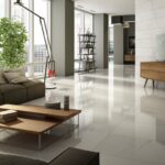 تركيب سيراميك في ام القيوين