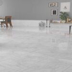 تركيب سيراميك في دبي