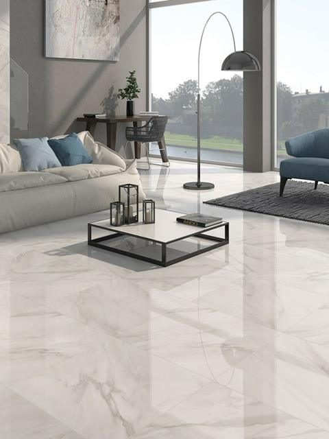 تركيب سيراميك في عجمان تركيب سيراميك في عجمان