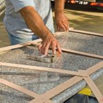 شركة تركيب رخام في عجمان