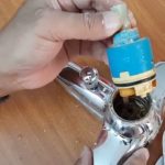 سباك في ابوظبي