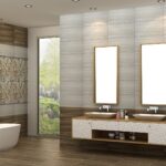 تركيب سيراميك في راس الخيمة