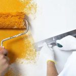 شركات صبغ في ابوظبي