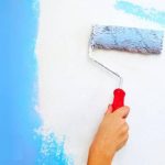 شركات صبغ في العين