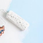 شركات صبغ في الفجيرة