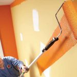 شركات صبغ في راس الخيمة