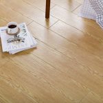 شركة تركيب باركيه في ابوظبي