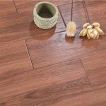 شركة تركيب باركيه في العين