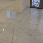 شركة تركيب رخام في ابوظبي