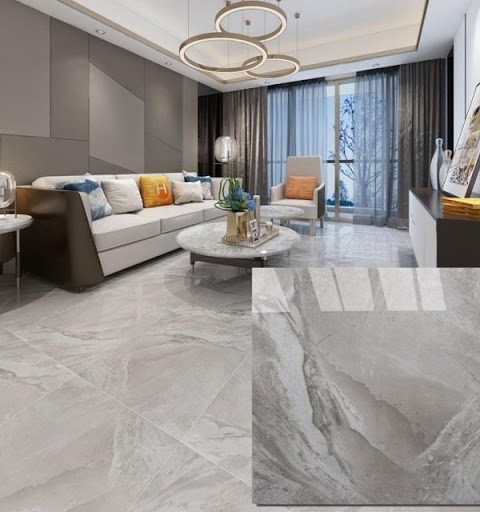 شركة تركيب رخام في دبي شركة تركيب رخام في دبي