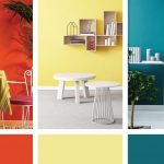 شركة صبغ في ام القيوين