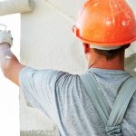 شركة صبغ في دبي