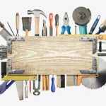 شركة صيانة عامة في راس الخيمة