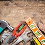 شركات صيانة عامة في عجمان