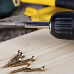 شركات صيانة عامة في دبي