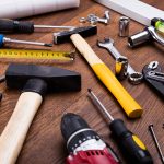 شركة صيانة عامة في الفجيرة