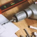 نجار في ابوظبي