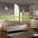 فك وتركيب غرف نوم في الشارقة