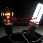 كهربائي منازل في ام القيوين