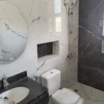 صورة تركيب سيراميك في دبي